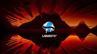 Blue Marble - Invincible (Instrumental)