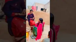 जिनकी चाहत में अखियाँ तरसी है ||🥹❤ #youtubeshorts #video2026