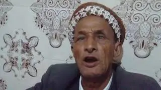 حكاية الابن مع أمه (الحلقة 1)