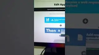 Sensor Data | IFTTT | Google Sheets Automation... #matrixcreator #raspberrypi4 #ifttt #googlesheets