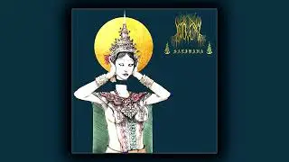 LEFTMUENANG  (เล็บมือนาง) - ศพสองท่อน (Instrumental) | Official Track (2019)