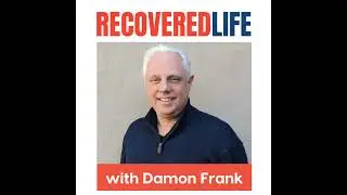 How To Set Realistic Recovery Goals with Guest Hunter Bickers