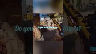 Codm montage || watch full video now 👆🏻