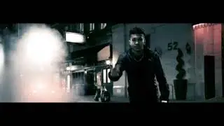 Diamond - Jay Rackz