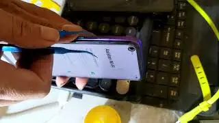 bypass frp oppo a72 tanpa pc
