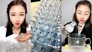 SOLO LZM | HARD ICE EATING / THIN ICE EATING / ICE EATING