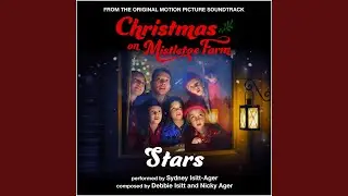 Stars (From 
