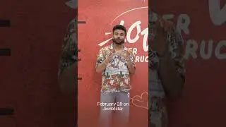 Building love this Valentine&rsquo;s Day | Love Under Construction | JioHotstar | Feb 28