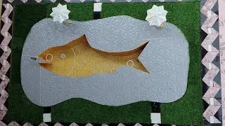 DIY#smallest swimming pool style setup