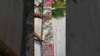 latest bridal pelli pattu saree