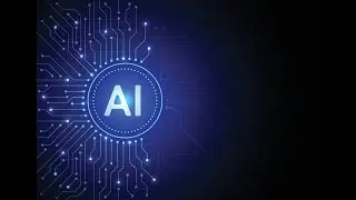 AI-driven Market Analysis: Predict & Profit with ML Models - Course Overview