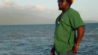 WFPK Reggae Radio