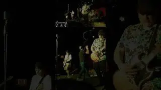 WE ONLY HAVE LIVE STREAMS AND VIDEO INDEPENDENT BANDS #music #upcomingbands #unsignedband