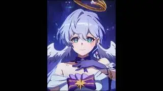 #honkai#honkaistarrail#хонкай#kafka#kafkahsr#robinhsr#hsr#кафка#зарянкахср#кафкахср #зарянка#rec#rek