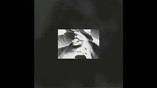 Joey_M - Filastrocca (Piano Version) [LXV002]