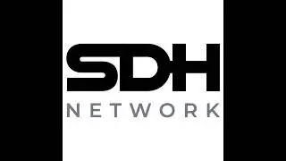 When MCO's May Not Work- The Econ of Soccer: Jason Stephens on SDH AM