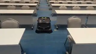 PUDU MT1 VAC-conference center-case video