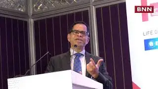 Bajaj Allianz Life Insurance and Syndicate Bank enter strategic partnership
