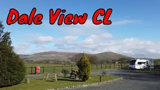 Dale View CL
