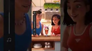 Travel Town Advertising video