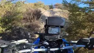 ΥΜΗΤΤΟΣ TRAINING