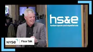 David Levy about the popularity of Pickleball and its business potential