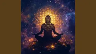 Releasing Negativity