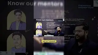 C PROGRAMMING COURSE/ PLACEMENT/ AKTU CUTOFF /STBG /#shorts #ytshorts #aktu #gate #coding