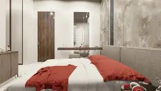 Twin Horizon Sector 102 | You dream it, we find it in Gurgaon