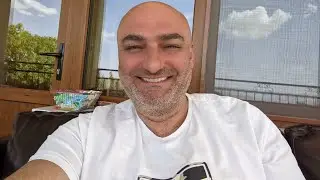 FİZİKİ ALTIN VE ABD`DE BATIKLAR FİZİKİ G&Uuml;M&Uuml;Ş VE AVRUPA`DA ALMANYA