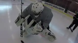 15-05-2021 365 Hockeydevelopment