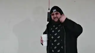 King JMoney-Walk Em Down (Mic Drop) &ldquo;Official Music Video&rdquo;