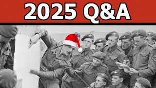 2025 Q&A