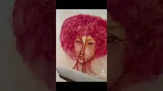#1111portal #transformation #ManglarRojo #artist #intuitiveartist #healingart #highvibrations