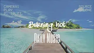 L&Ouml;VI - Pretty [Daily Music]