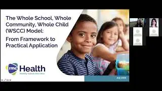 The WSCC Model: From Framework to Practical Application