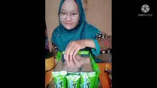 Video tutorial pembelajaran UKIN PPG Daljab 4 Tahun 2021
