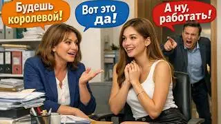 Как жизнь в России делает сумасшедшим?