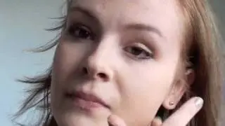 Clinique Acne Solutions Liquid Makeup - Resultatvideo