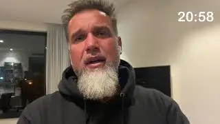 💫G PIGEONS AUCTION WRAP UP SHOW (2023)