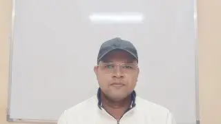SSC JE 2020 Paper Analysis | Expected Cutoff Paper 1 2020 |