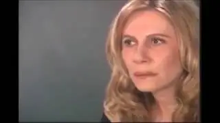 Math Lady Skyrim
