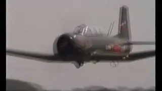 Nanchang Fast and Low!