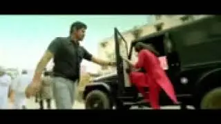 SAAMY 2 2019 Official Hindi Dubbed Trailer   Vikram   Keerthy Suresh
