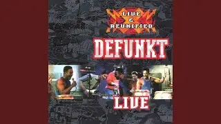 Defunkt
