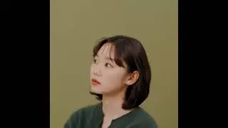 [ICPI WEEK 2021] 옵틱라이프 클로리스 Optic Life CHOLORIS