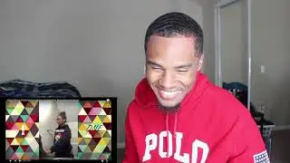 Wipe It Down Challenge Compilation #wipeitdown #wipeitdownchallenge Reactions