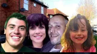 Didcot Deception, Jed Allen : Not Guilty - PART 2 OF 3