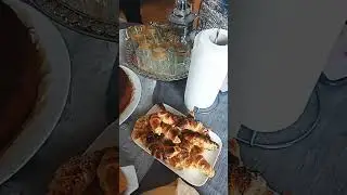 16 يناير 2026