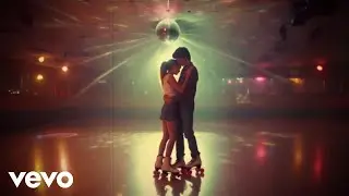 Lev3l Up Radio - Rewind Our Love (Official Music Video)